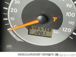 MERCEDES-BENZ Conecto G/Klima/Euro6/O 530 G/A23/A40