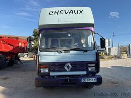 Renault Midlum 230
