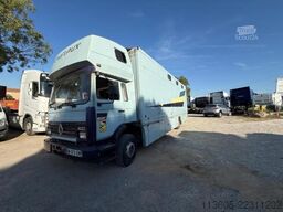 Renault Midlum 230
