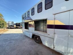 Renault Midlum 230