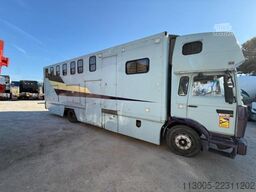 Renault Midlum 230