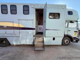 Renault Midlum 230