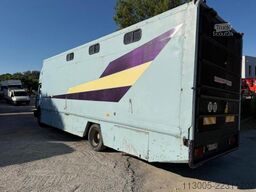 Renault Midlum 230