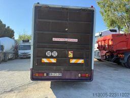 Renault Midlum 230