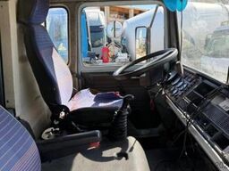 Renault Midlum 230