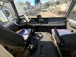 Renault Midlum 230