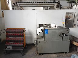 G.B.K Handel GmbH G.B.K Handel GmbH G.B.K Handel GmbH