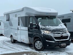 SUNLIVING S 75 SL | Dülmener Edt. | Einzelbetten | Miete