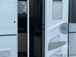 SUNLIVING S 75 SL | Dülmener Edt. | Einzelbetten | Miete