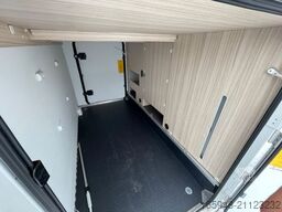 SUNLIVING S 75 SL | Dülmener Edt. | Einzelbetten | Miete