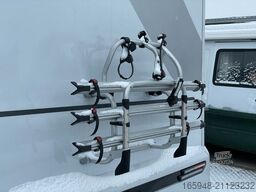 SUNLIVING S 75 SL | Dülmener Edt. | Einzelbetten | Miete