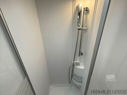 SUNLIVING S 75 SL | Dülmener Edt. | Einzelbetten | Miete