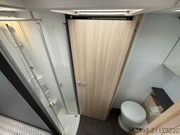 SUNLIVING S 75 SL | Dülmener Edt. | Einzelbetten | Miete