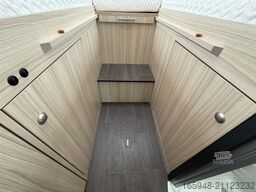 SUNLIVING S 75 SL | Dülmener Edt. | Einzelbetten | Miete