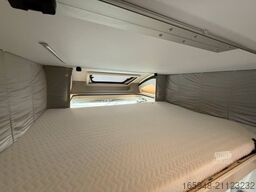 SUNLIVING S 75 SL | Dülmener Edt. | Einzelbetten | Miete