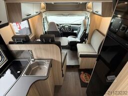 SUNLIVING S 75 SL | Dülmener Edt. | Einzelbetten | Miete