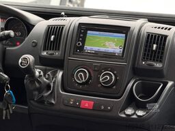 SUNLIVING S 75 SL | Dülmener Edt. | Einzelbetten | Miete