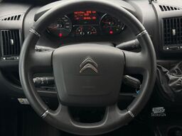 SUNLIVING S 75 SL | Dülmener Edt. | Einzelbetten | Miete