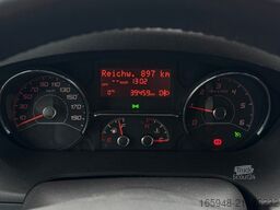 SUNLIVING S 75 SL | Dülmener Edt. | Einzelbetten | Miete