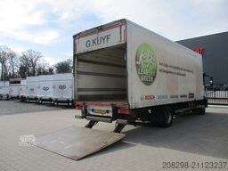 IVECO ML150E25/P | E 6 | AIRCO | CC | DUTCH TRUCK | GO