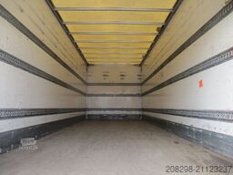 IVECO ML150E25/P | E 6 | AIRCO | CC | DUTCH TRUCK | GO