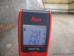 IVECO ML150E25/P | E 6 | AIRCO | CC | DUTCH TRUCK | GO