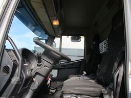 IVECO ML150E25/P | E 6 | AIRCO | CC | DUTCH TRUCK | GO