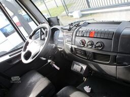 IVECO ML150E25/P | E 6 | AIRCO | CC | DUTCH TRUCK | GO