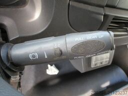 IVECO ML150E25/P | E 6 | AIRCO | CC | DUTCH TRUCK | GO