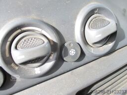 IVECO ML150E25/P | E 6 | AIRCO | CC | DUTCH TRUCK | GO