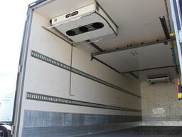 Mercedes-Benz Antos 1827 E6  TK T-1000R Multi Bi-Temp LBW