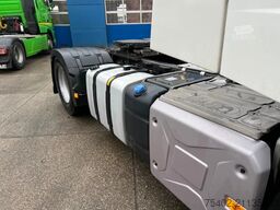 Renault T480 Comfort / 2x Tank / Stand Airco