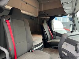 Renault T480 Comfort / 2x Tank / Stand Airco