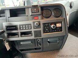 Renault T480 Comfort / 2x Tank / Stand Airco