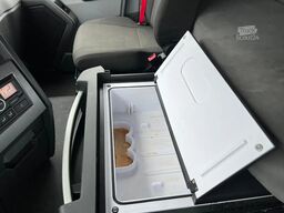 Renault T480 Comfort / 2x Tank / Stand Airco