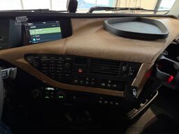 Volvo FH PALFINGER 92TM/FLYJIB!!LIEREURO6!!TOP!! WORD...