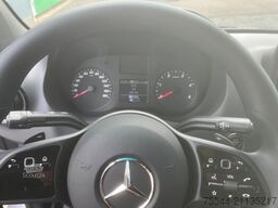 MERCEDES-BENZ Sprinter III 519 CDI 4x4/AC/StHz/KAMERA/Navi/AHK