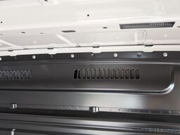 VOLKSWAGEN Crafter L3H3 Klima-Laderaum/Frischdienst/Kühlung