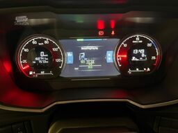 Scania R500 TREKKER/BAKWAGEN!!HIAB 63TM FLYJIB/LIER!! ...