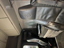 Scania R500 TREKKER/BAKWAGEN!!HIAB 63TM FLYJIB/LIER!! ...