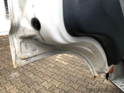 Mercedes-Benz Atego 815