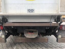 Mercedes-Benz Atego 815