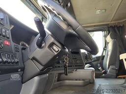 SCANIA G 450