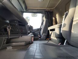 SCANIA G 450