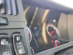 SCANIA G 450