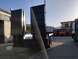 SCANIA G 450