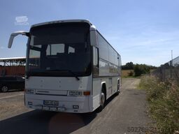 Volvo B 10 M