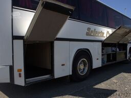 Volvo B 10 M