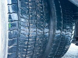 Mercedes Atego 1218 - Euro5 - Carrier Supra 750