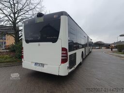 Mercedes-Benz Citaro